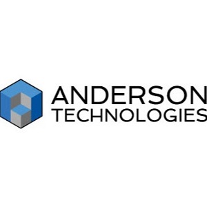 Anderson Technologies